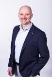 Andreas Treger neuer Key Account Manager Nord bei HOBART