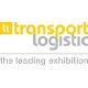 transport logistic Online 2021