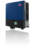 SMA setzt neuen Maßstab: Bestnoten für den Sunny Tripower 17000TL im Photon-Wechselrichtertest