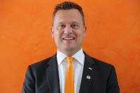 Sixt schafft neu ausgerichteten Vertriebsbereich für individuellen Mobilitätsbedarf global agierender Unternehmen
