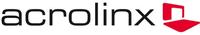 Acrolinx und SDL vereinbaren Partnerschaft