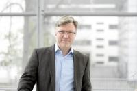 Scil Proteins aus Halle schneidert Proteine nach Maß