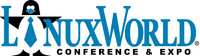 Bundesministerium für Wirtschaft und Arbeit übernimmt die Schirmherrschaft für die LinuxWorld Conference & Expo