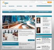 VDMA Forum Photonik präsentiert sich in neuem Licht