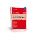 Überblick über die Vielzahl der Normen, Gesetze und Bestimmungen zu Ersatzstromaggregaten