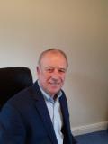 LieberLieber Software: SDC Systems distributes LemonTree in the UK