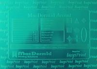 basysPrint and MacDermid Put Spotlight on Cost-Effective Varnishing