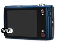 Kodak setzt auf neue Produkte für eine vernetzte und mobile Welt