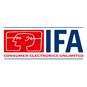 IFA 2018