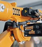 Mehr als Mechanik