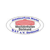 Dortmunder Amateurfunkmarkt 2018