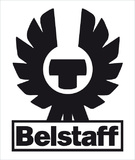 One Advertising AG: Online-Marketing für neuen Belstaff-Shop