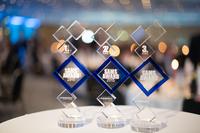 TUI InfoTec erreicht 2. Platz beim SAMS-Award