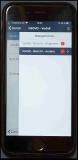 Intelligent Studios veröffentlicht eine kostenlose iOS- und Android-App von Xeelo