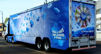 Bt to Serve Caixa Economica Federal in Brazil