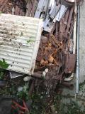 Kostenlose Schrottabholung in Mönchengladbach durch professionelle Schrotthändler