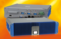 HD - Multimedia Box-PC !