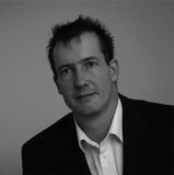 Jankowfsky AG und pixi* Software GmbH verhelfen Markenherstellern zu erfolgreichem Eintritt in den B2C-E-Commerce