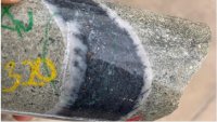 Mawson Gold - der Speedy Gonzales der Goldentwickler oder Spitzennews ohne Ende...