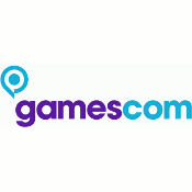 gamescom 2014