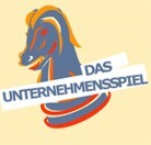 Kalteswasser entwickelt Online-Beratungsmodul für Saarländische Wirtschaftsförderung