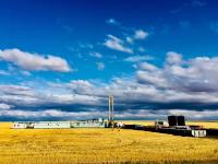 Saturn Oil & Gas stellt betriebliche Quartalserträge von über 3,4 Mio. CAD in Aussicht