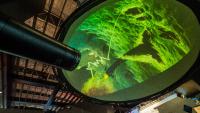 Panasonic zeigt Lösungen für Live-Events auf der Prolight + Sound
