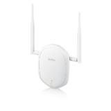 ZyXEL NWA1100-NH: Innovative WLAN-Lösung zur BYOD-Vernetzung