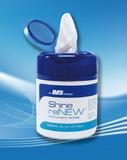 Instrumente pflegen und schützen mit Shine reNEW von Hu-Friedy