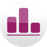 Online Marktforschung via Smartphone