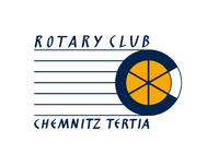 Weltweite Vereinigung Rotary hilft in Chemnitz