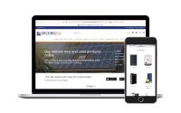SecondSol introduces new features