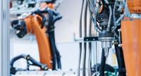 RAMPF - Material & Process Technology for Electrical/Electronic Components