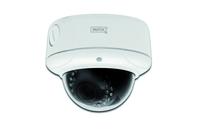 Assmann stellt neue Plug&View Outdoor-Kameras vor