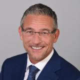 Erneuerbare Energien und auch erneuerbare Arbeitsplätze?