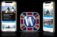 Wunderlich App en español, descargable a partir del 8 de marzo de 2019: ¡Wunderlich AppDays a partir del 15 de marzo de 2019!