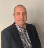 Bechtle partners with Virtustream to offer mission-critical cloud services