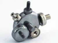Rostfreie Topfmagnete für den Außenbereich