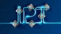 Berker IPT – Schneidklemmtechnik