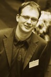 Intensiv-Workshops mit führenden Portalexperten in Stuttgart