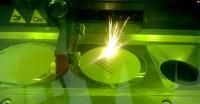 IVAM Fachverband für Mikrotechnik