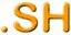 .SH-Domains und .IO-Domains für jeweils 68,40 EUR pro Jahr bei McAc.net registrieren