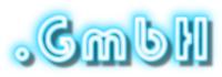 ICANN: GmbH-Domains werden möglich