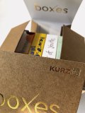 LEONHARD KURZ captures the zeitgeist and presents sustainable designs at LUXE PACK Monaco