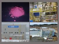 First Cobalt Advances Refinery Commissioning Strategy