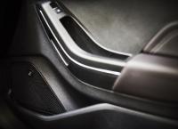 Neuer Ford Fiesta: B&O PLAY für kristallklaren und satten Sound