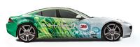 3M gewinnt EDP Award 2013