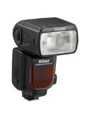 Nikon SB-910: Neues High-End Blitzgerät