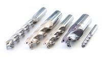 Tritan-Drill - der neue Standard im Bohren