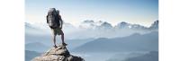 ASK Chemicals and Arvato Systems enter into a long-term partnership in the field of Multi-Cloud Transformation